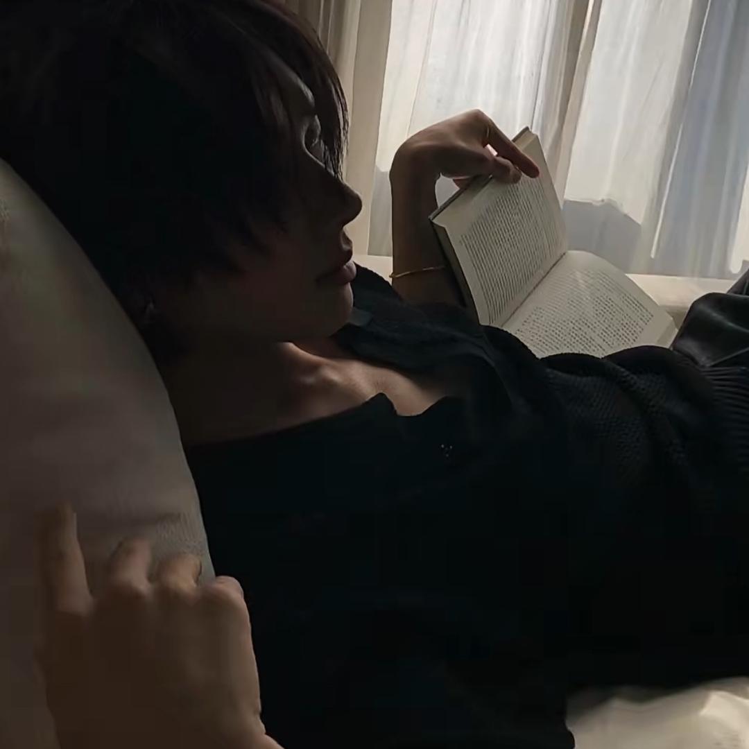 漾野