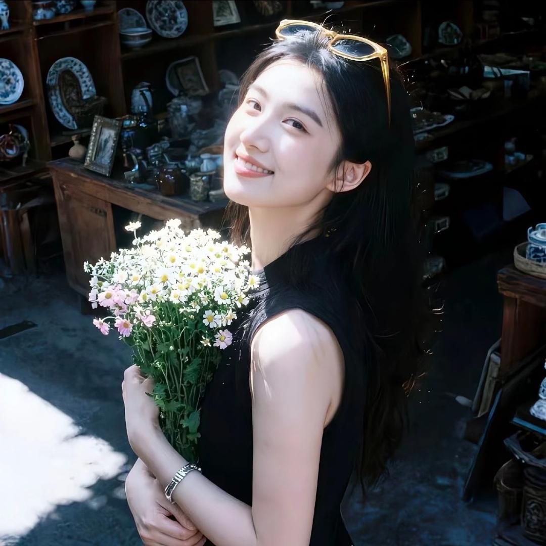芋米
