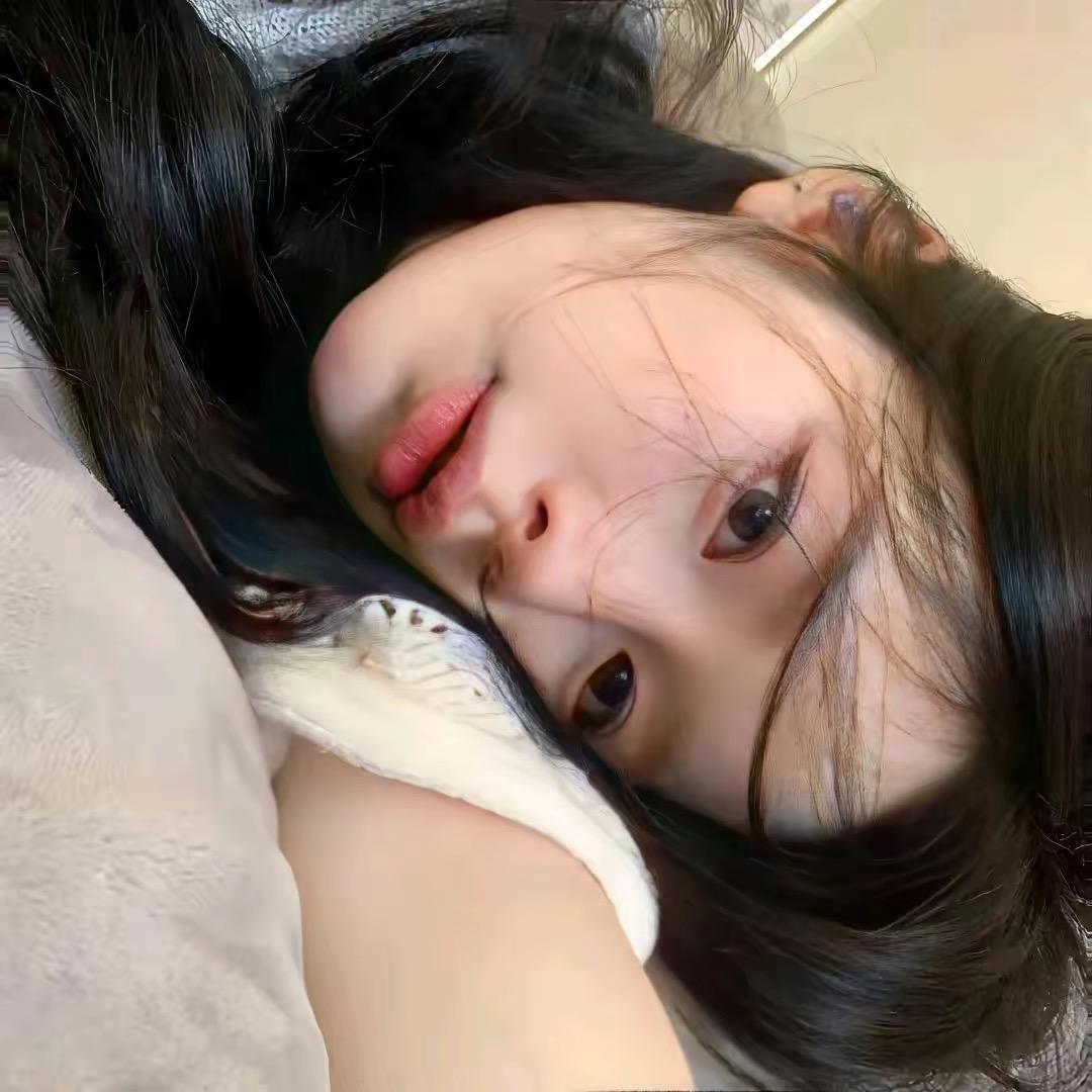 想见