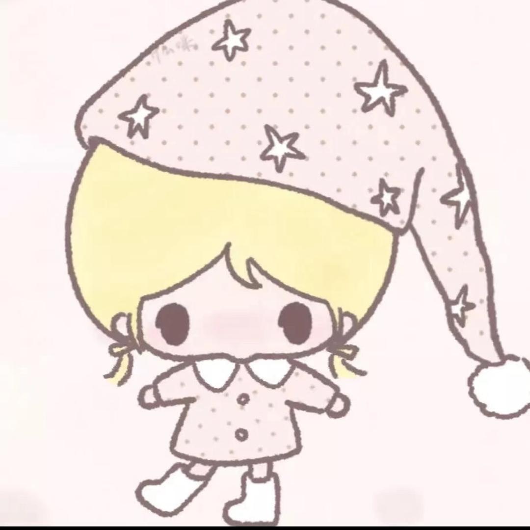 鸡也喂了娃也奶了老公别打了