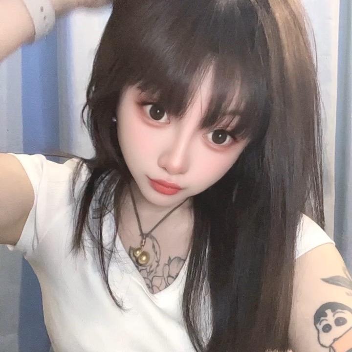 小丸子