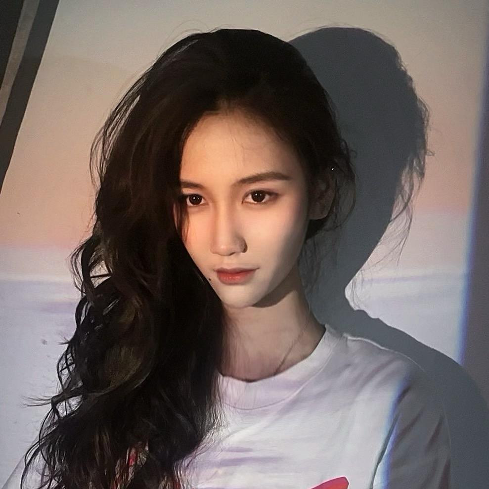 河野悦子