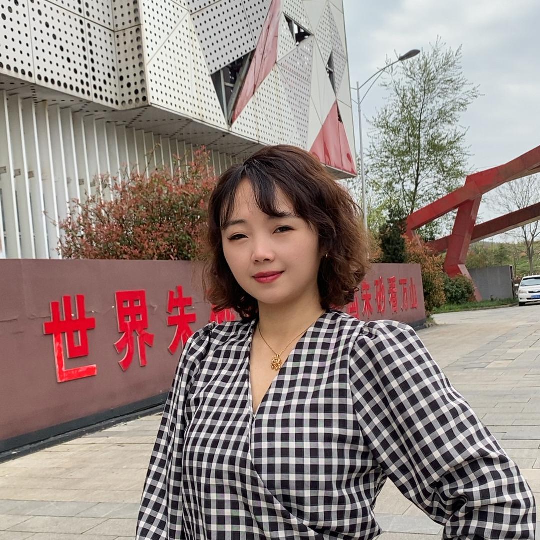 聚鑫珠宝(四川黑妹儿)