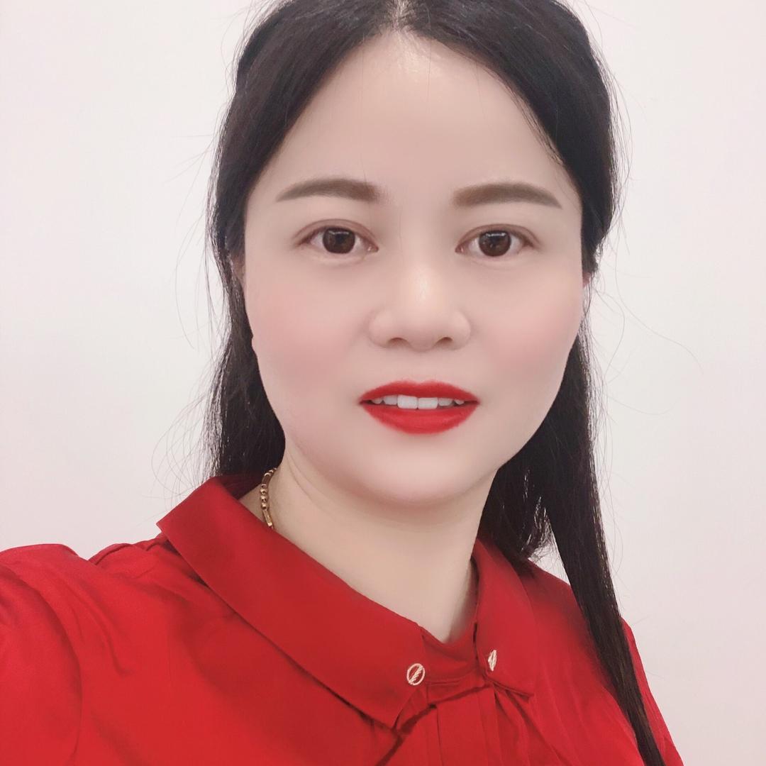 安徽人在杭州