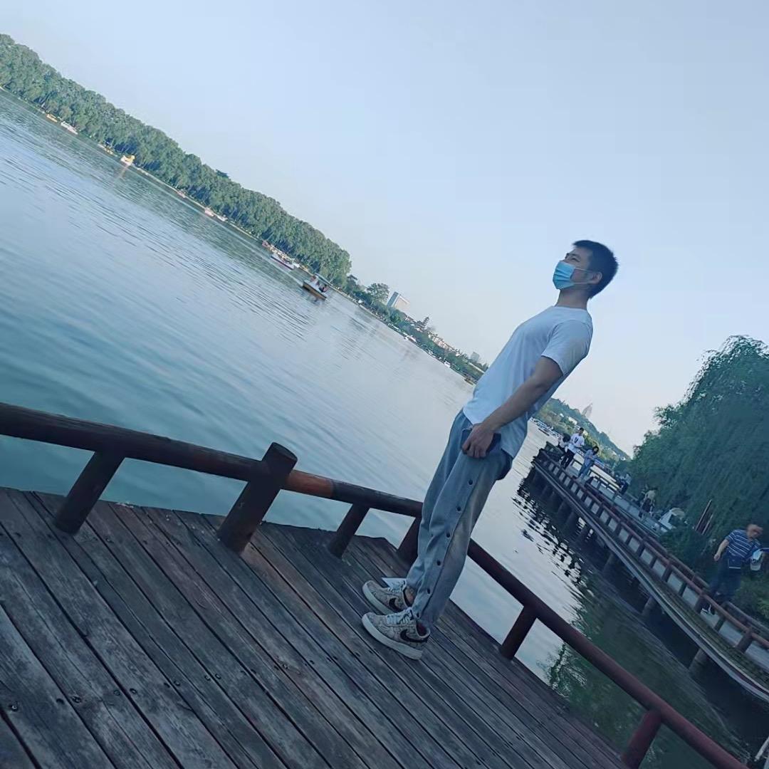 🌈Superpan🇨🇳