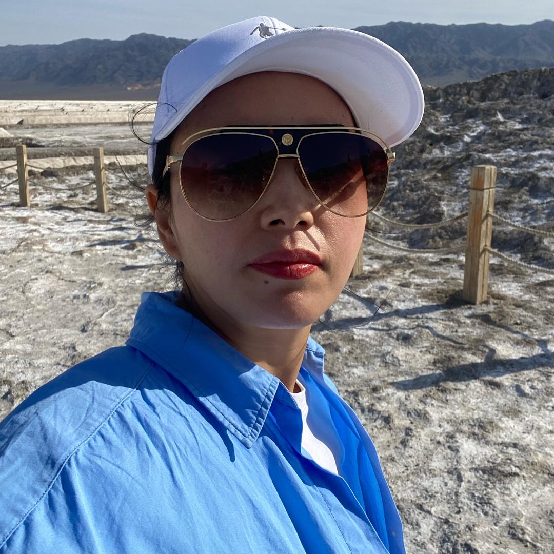 恩泽妈学习中