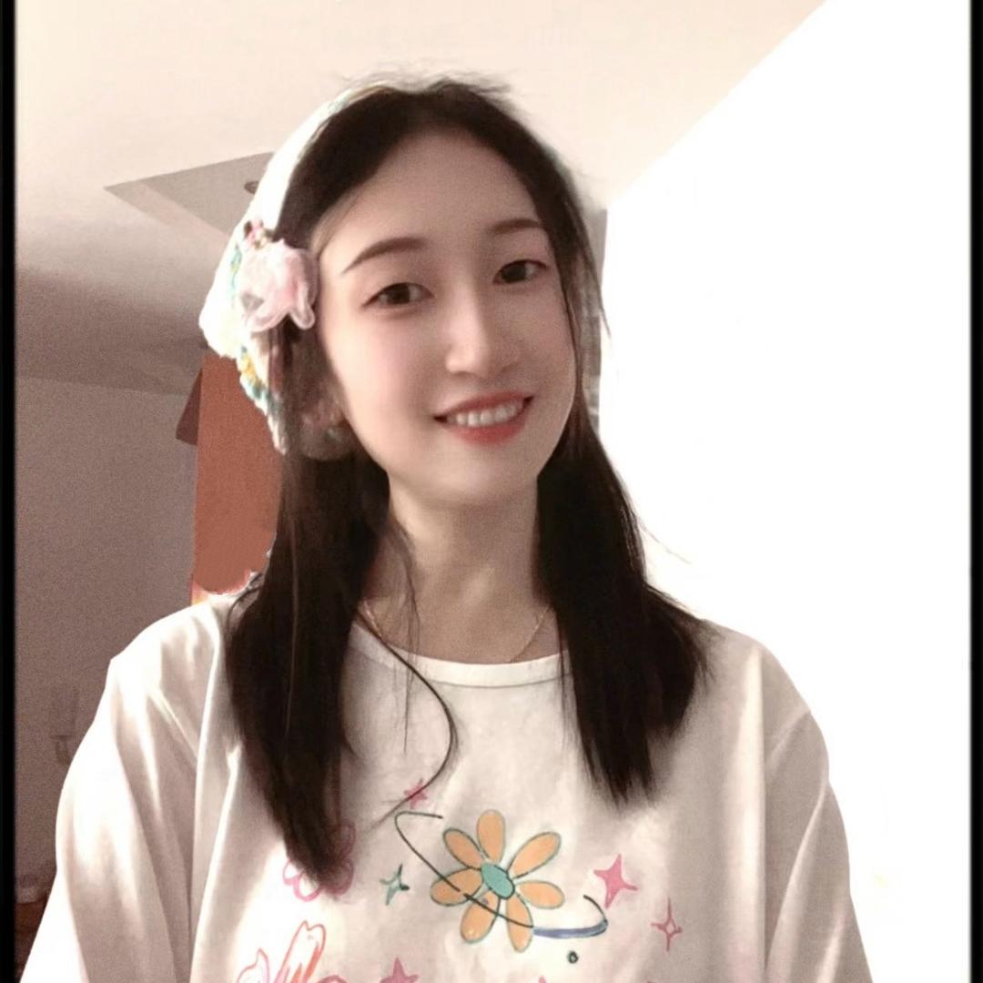 羊小妃妃＊