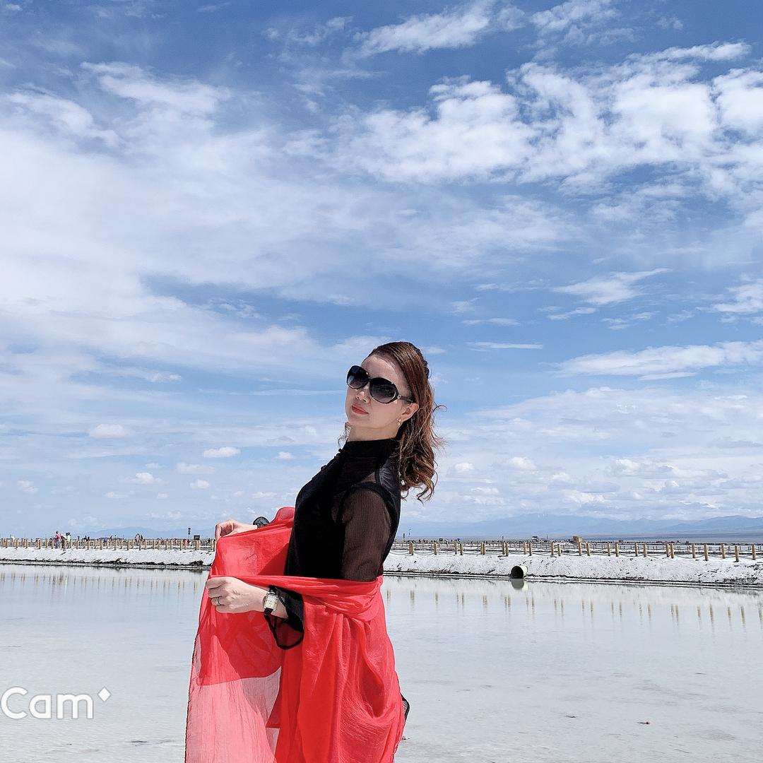 茵依靓沧州明珠商贸城30900