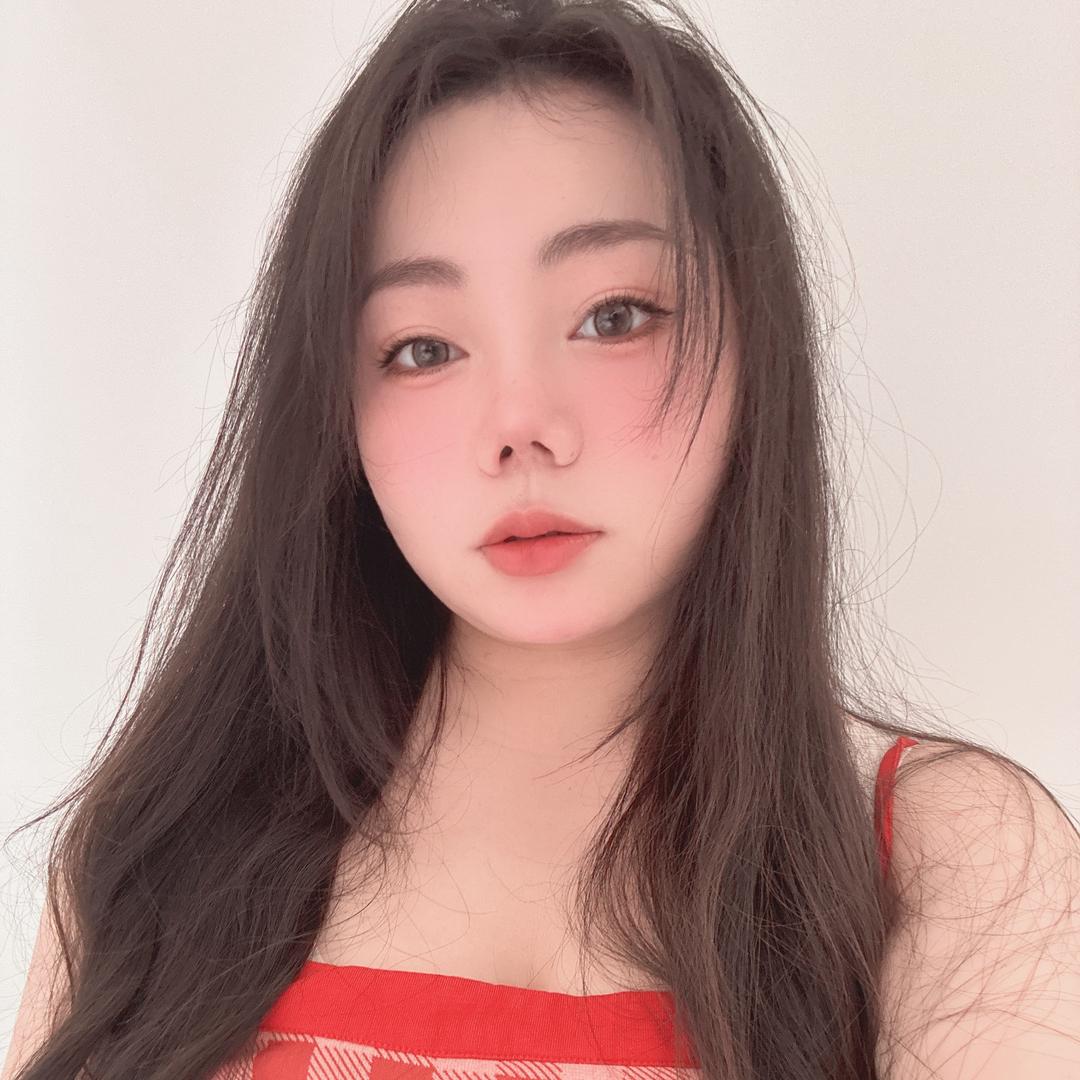 达不牛～双宝