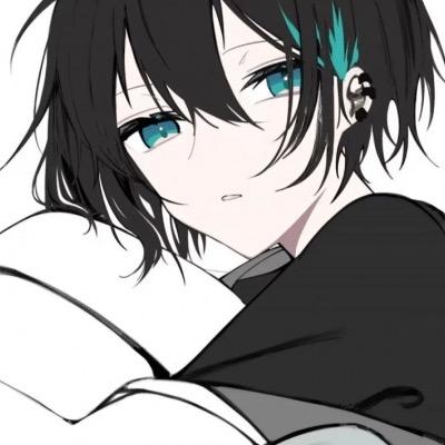 Ylo