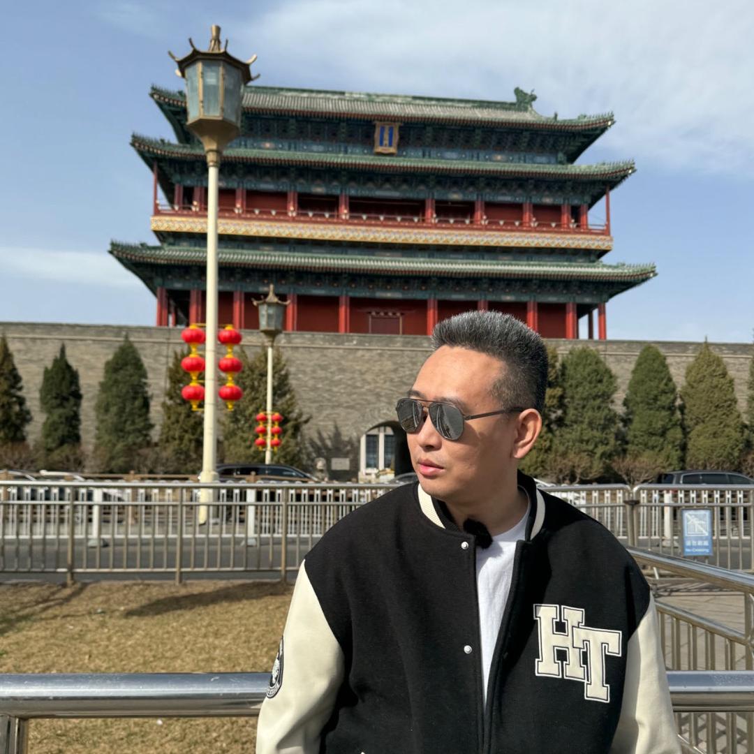 胖胖干饭