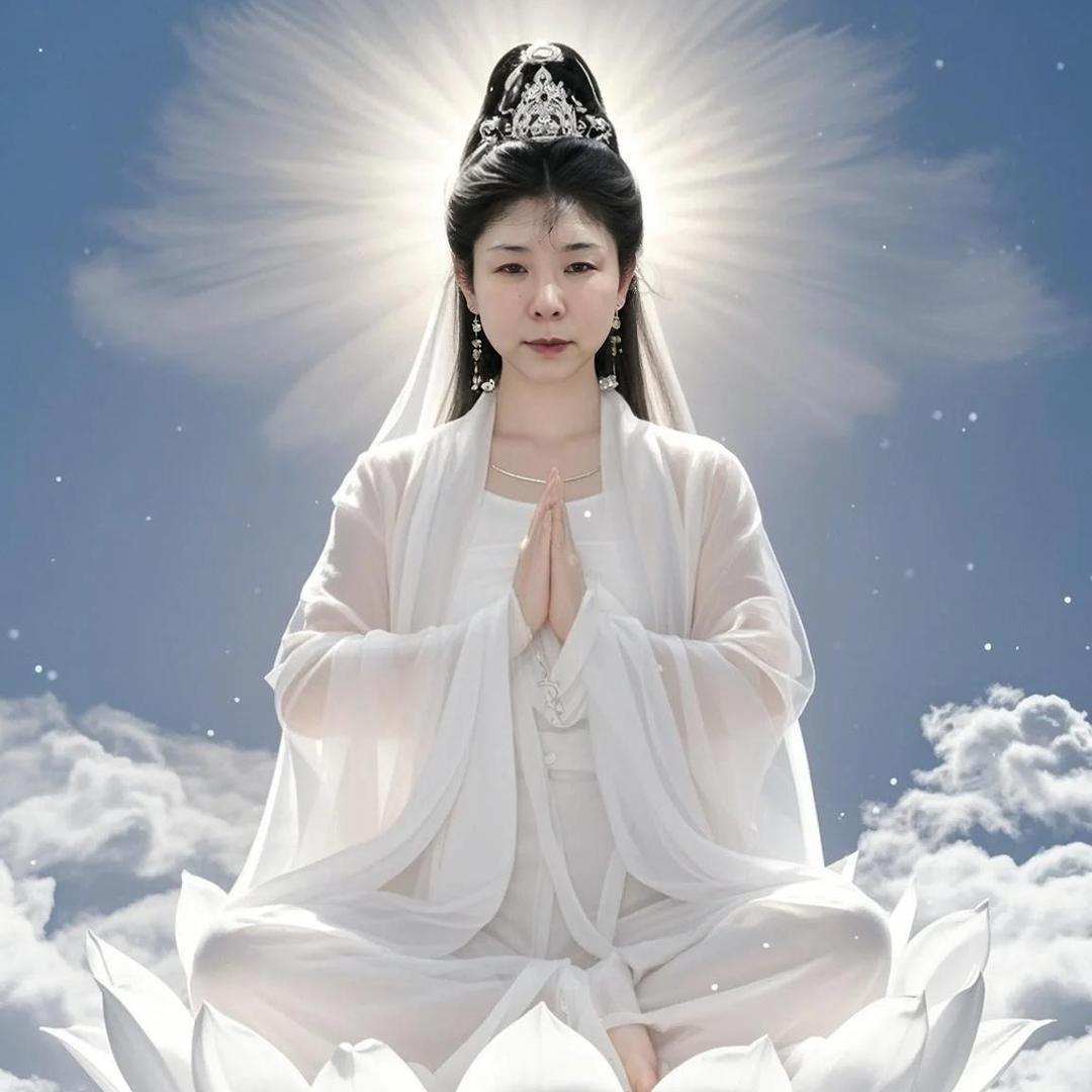 徐姐～橱窗有喜