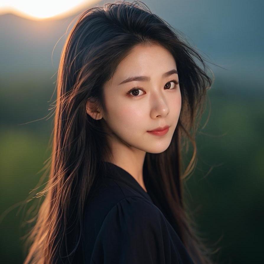 ❤️一心