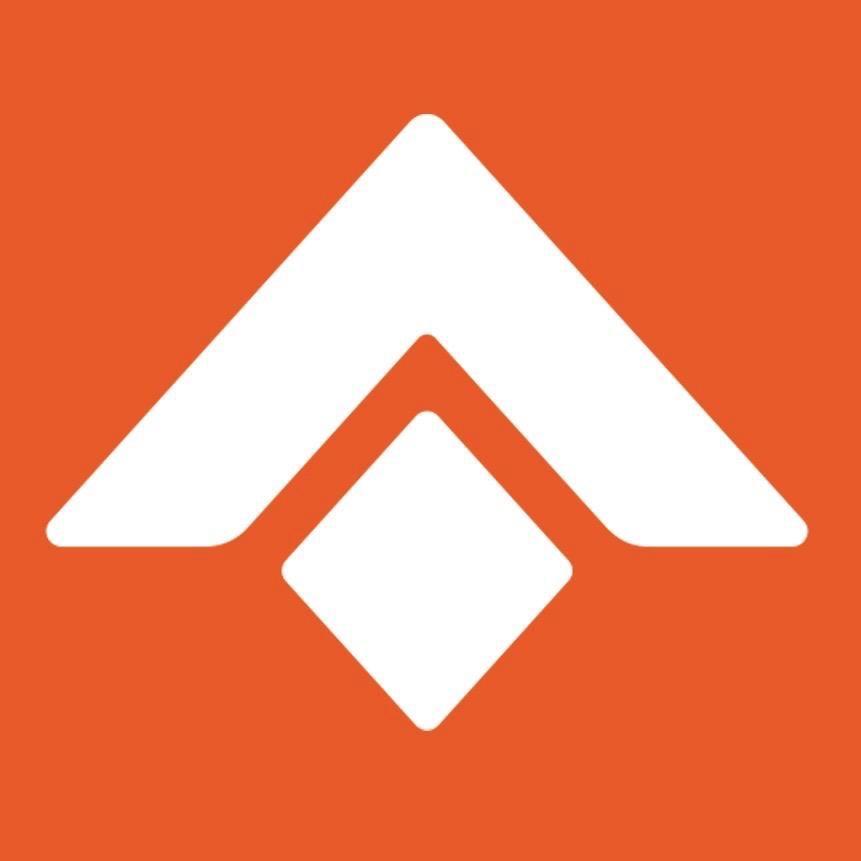 广汽昊铂丨呼和浩特汇展店