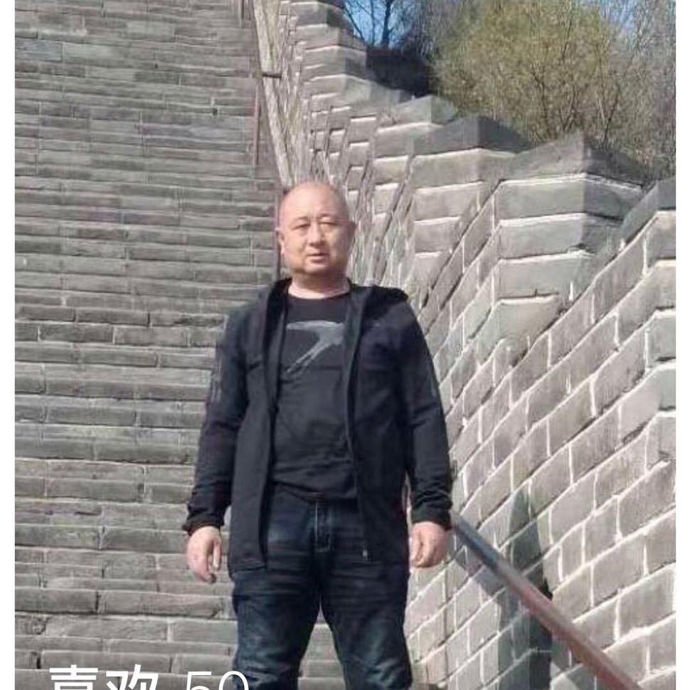 还给面瘫人的笑脸