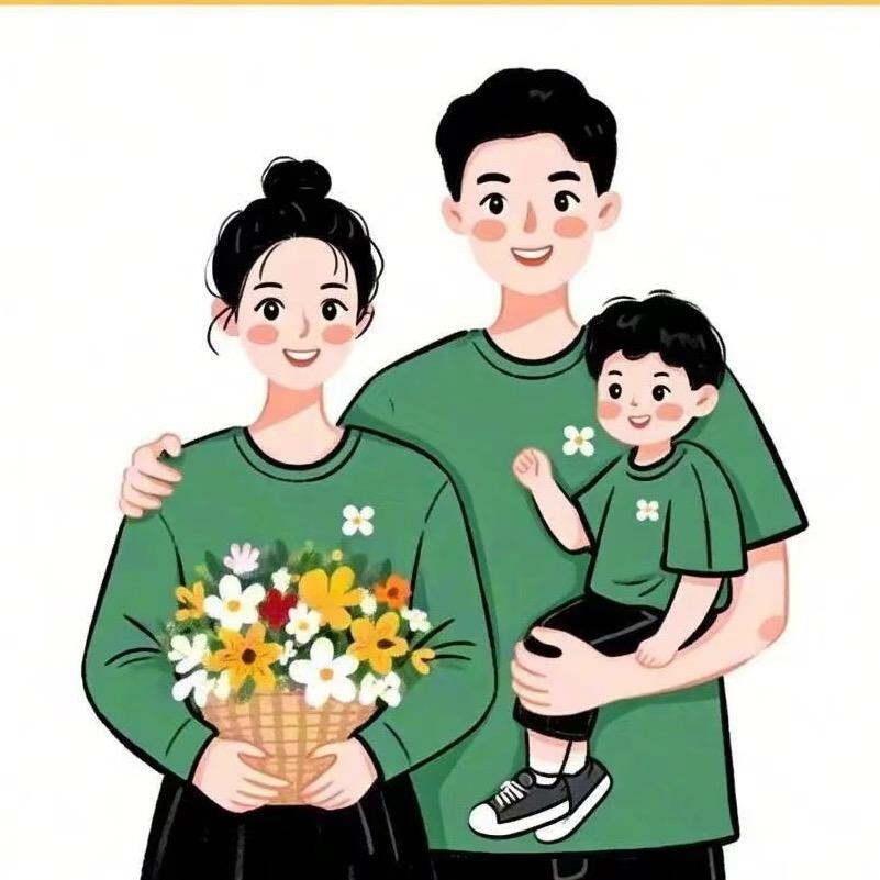 洋哥请客（夫妻版