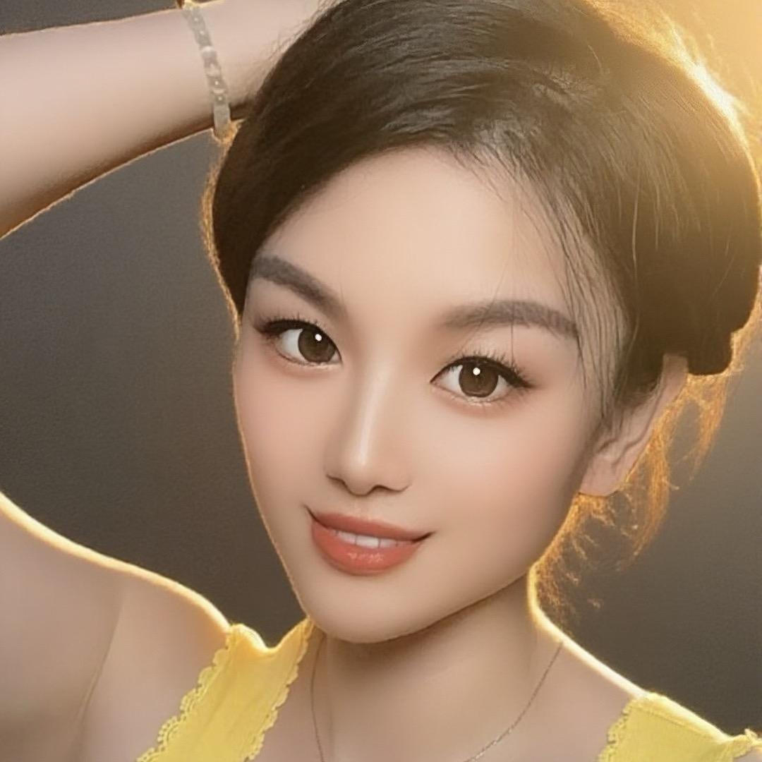 黄笑笑