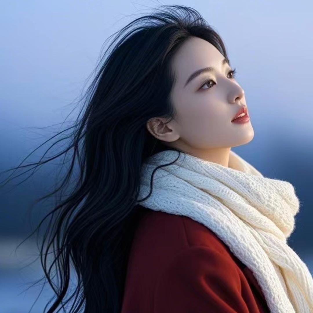 ✨曦宝吖