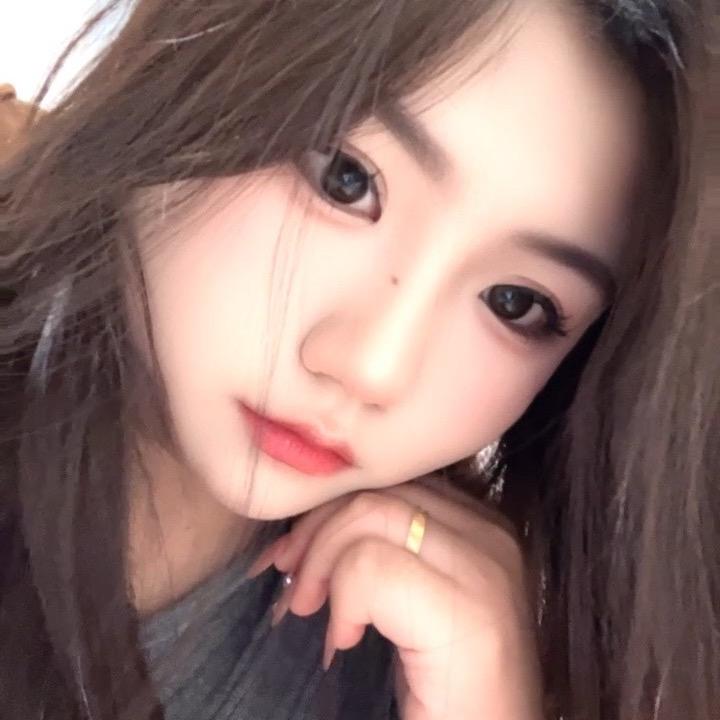 少吃亿点-
