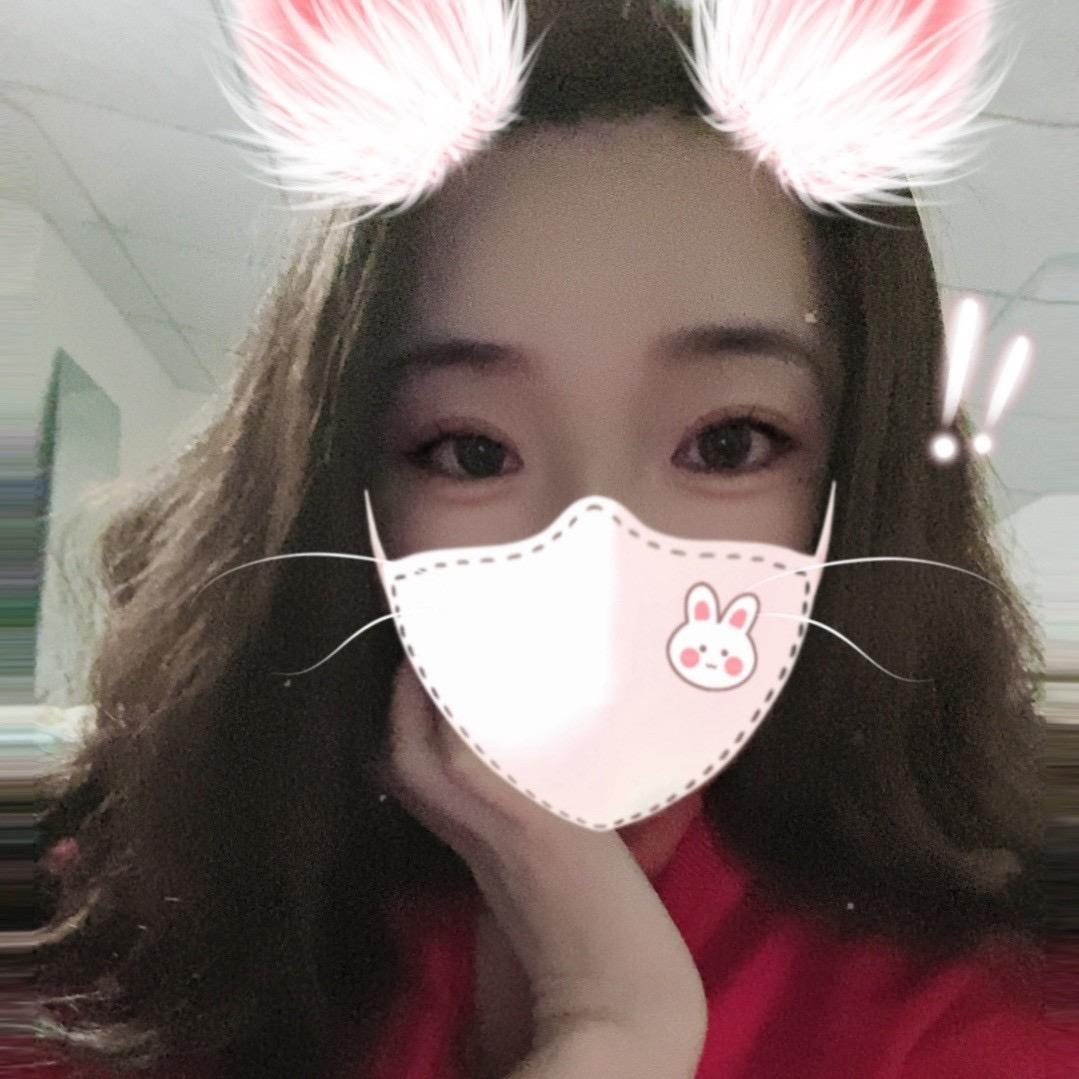 小宁爆爆