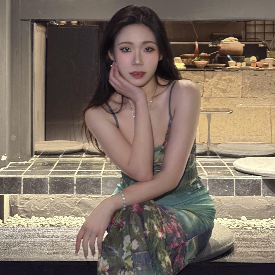 Wendy佳丛