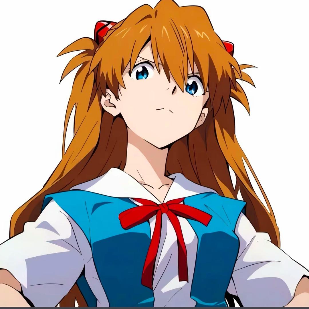 岁岁岁