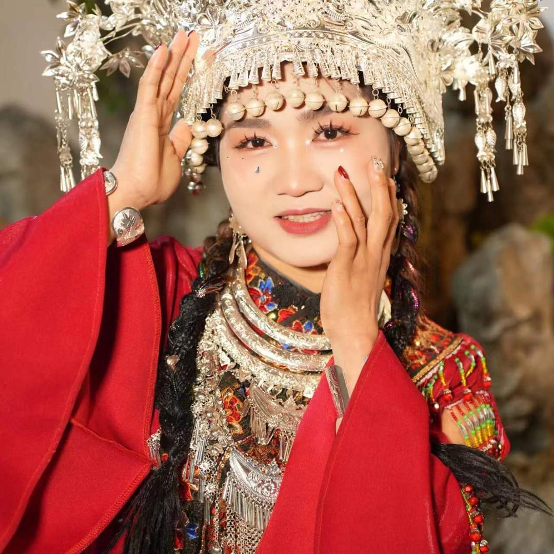 新美业娜朵洗脸吧