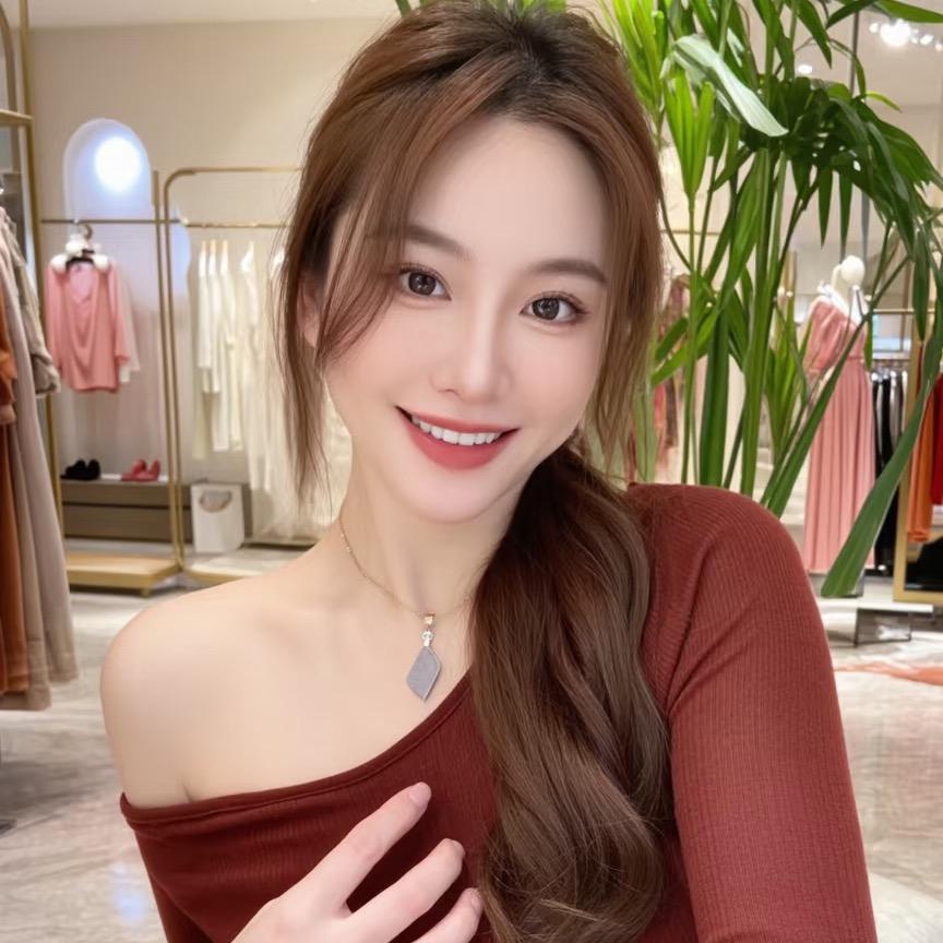 妹妹叫琳琳