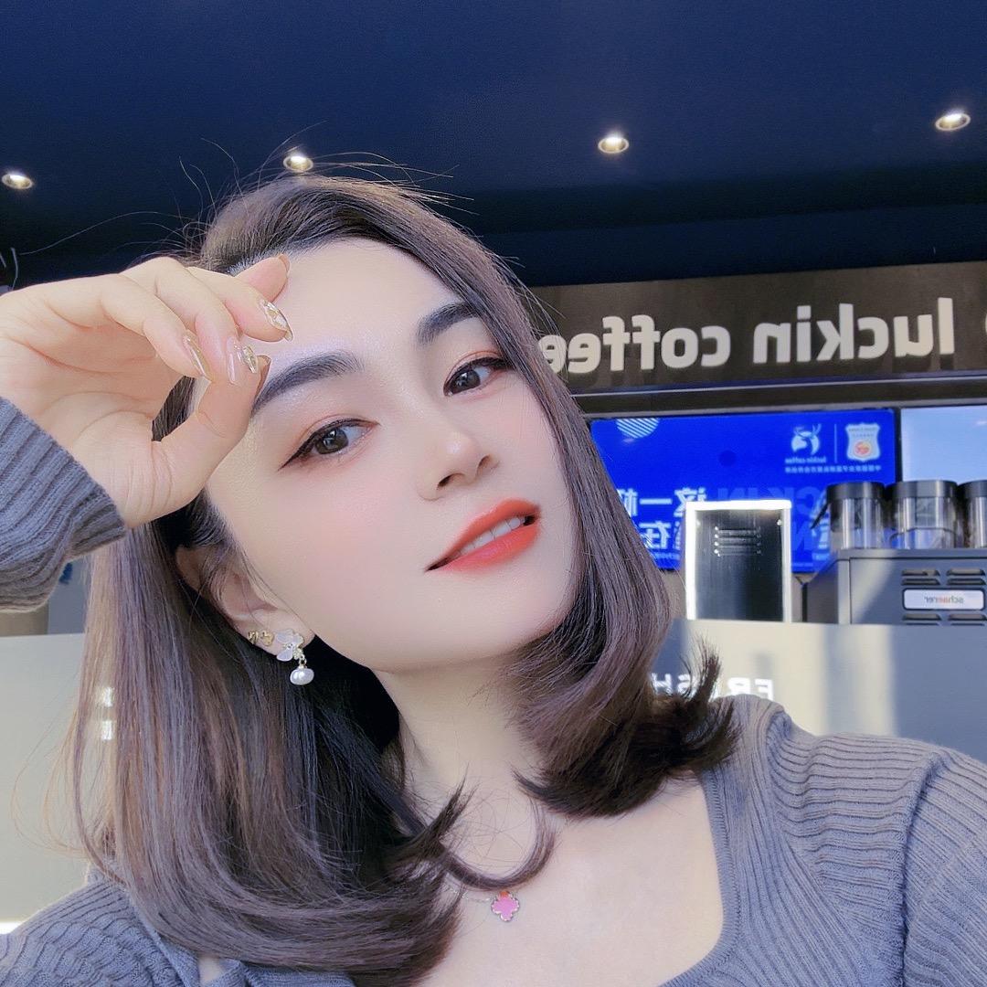叶子🍀