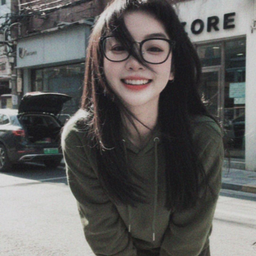 🌈🌈希望在明天