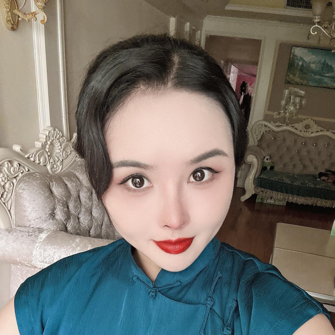 董小姐～已经绝版