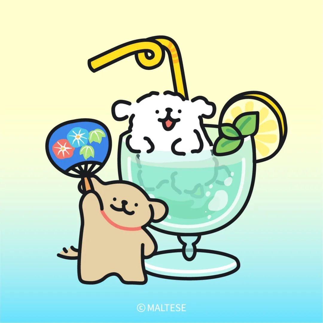 一颗仙人掌