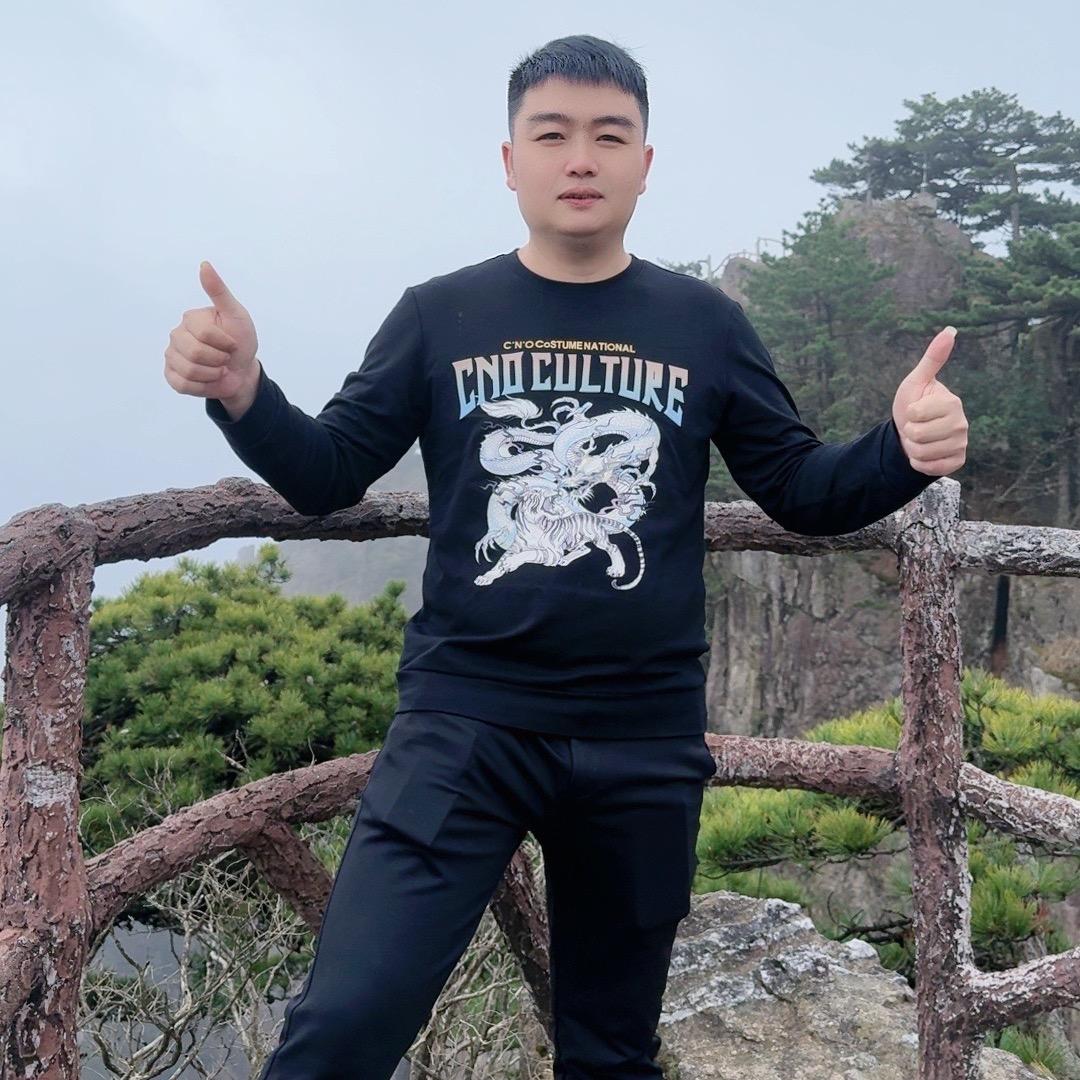 不可征服（第一帅）