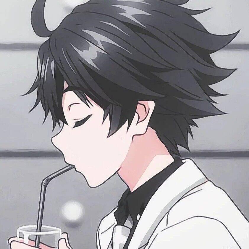 白初✨和平攻楼赏金赛