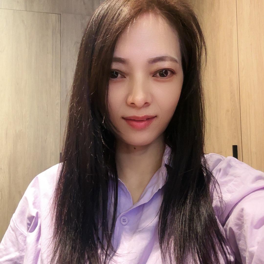 好运ꫛ加满💞