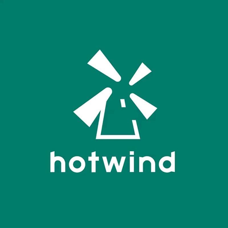 热风Hotwind轻运动旗舰店