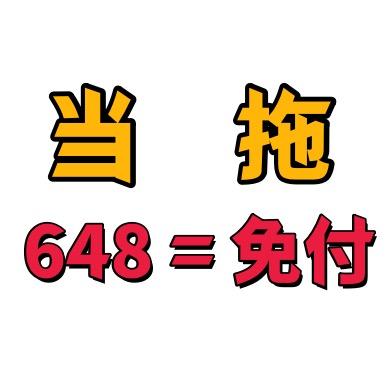 风起时想你
