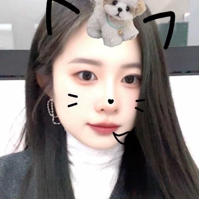 羊驼
