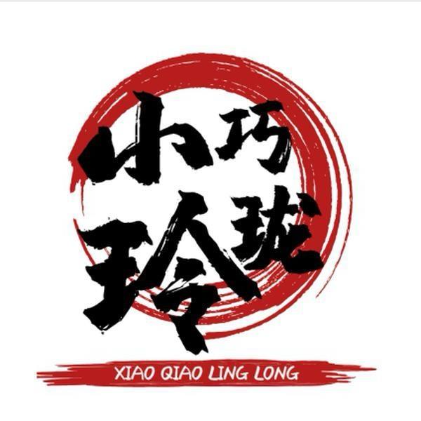 玲珑百货优选