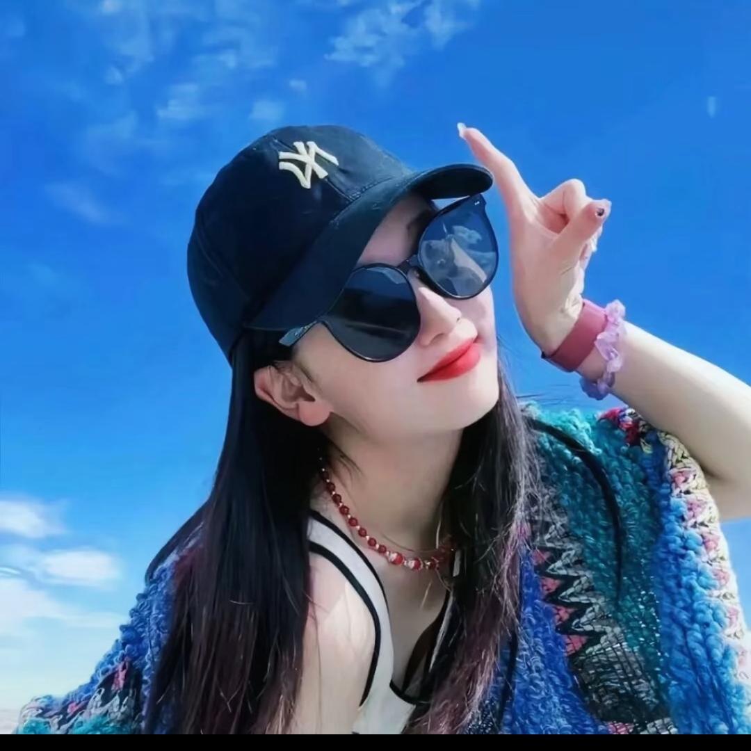 拾柒