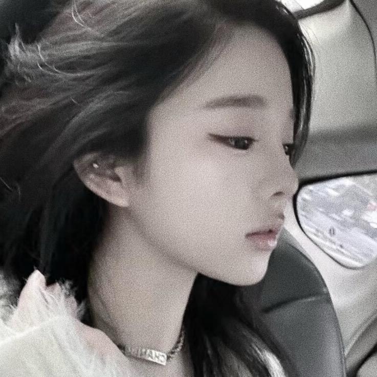花花公主👑