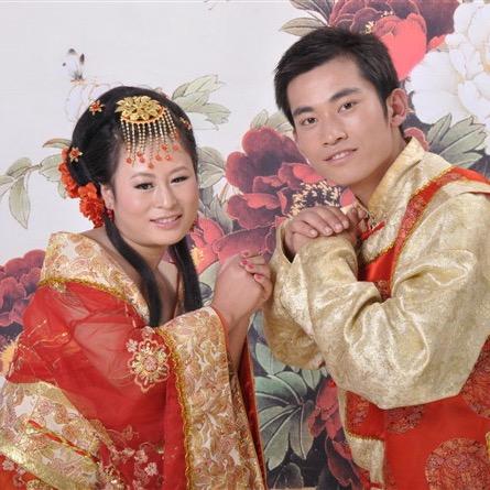王晓❣️