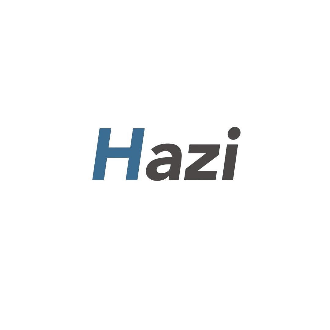 Hazi store