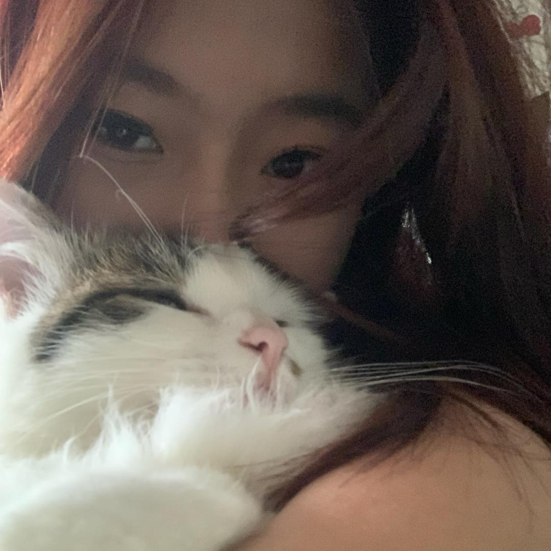 我想要长高高啊！