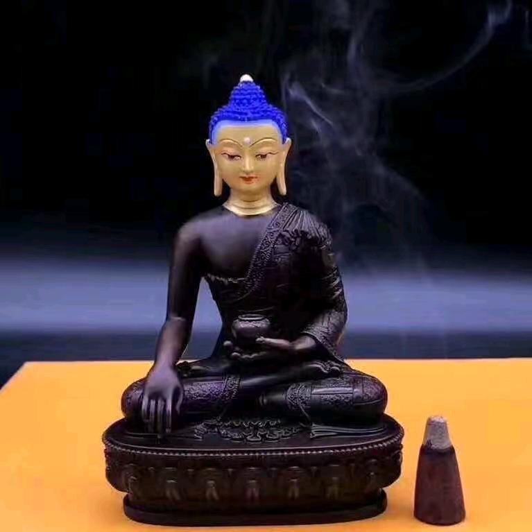 琪👧🏻琪