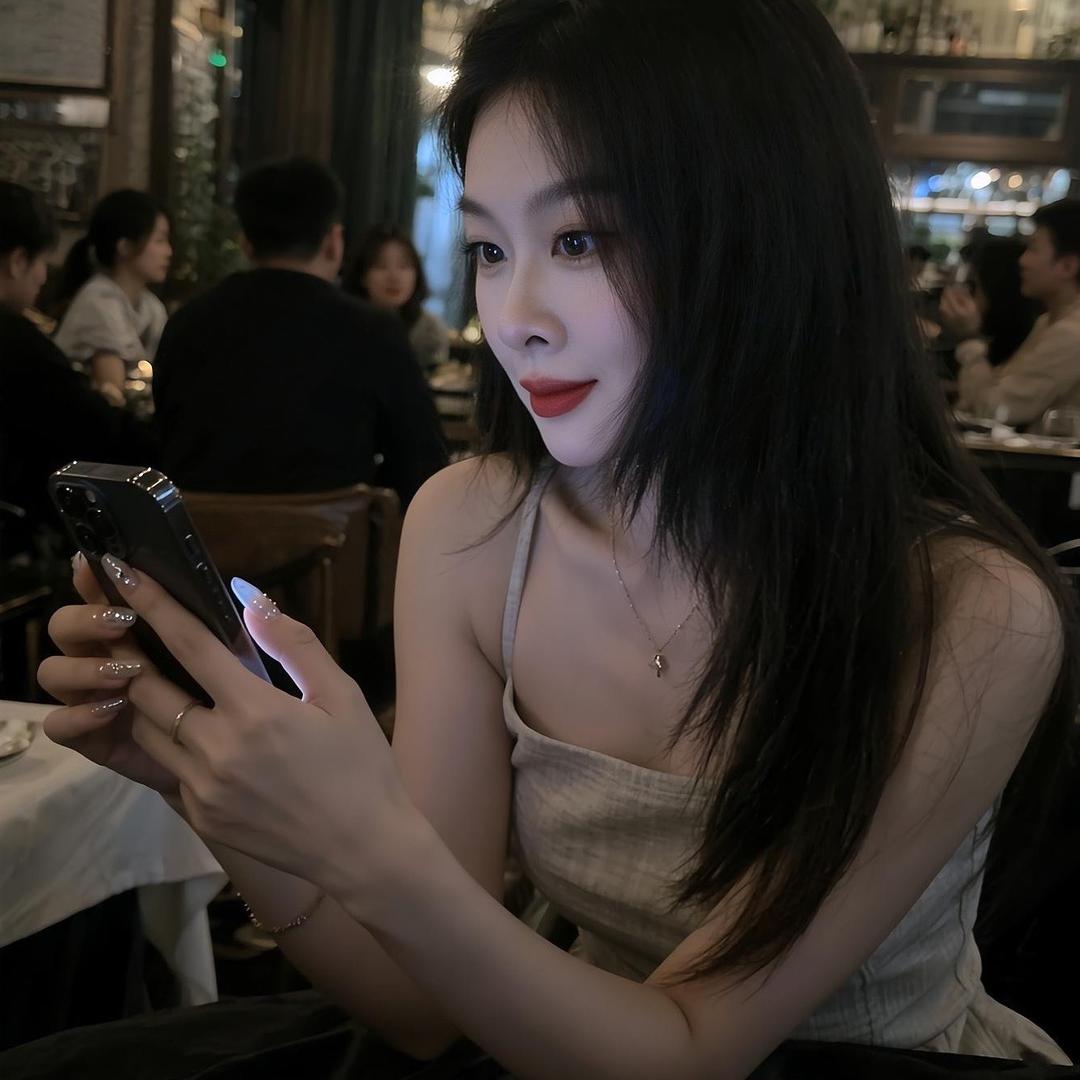 橘子