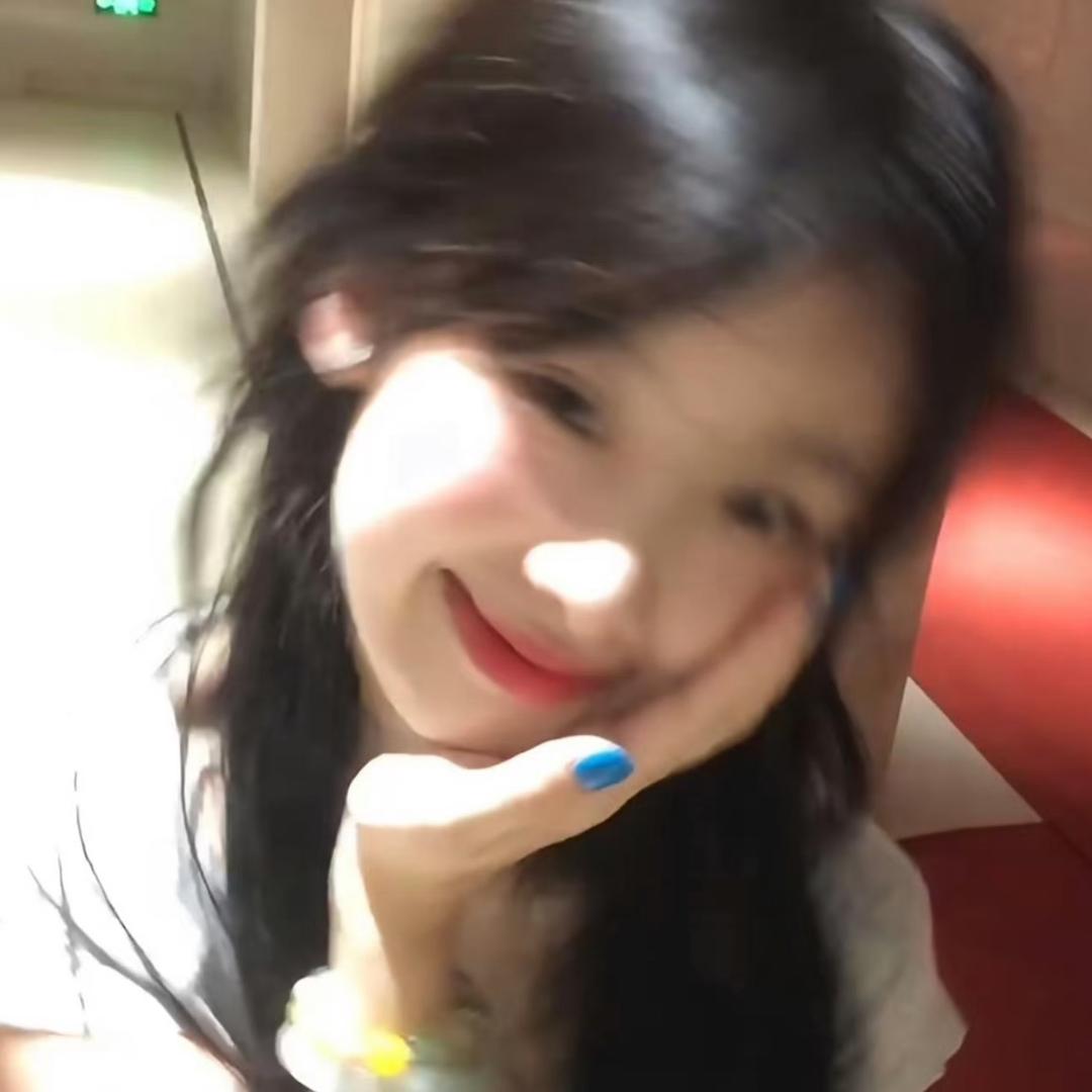 社恐的小菜（见过许嵩哥哥版