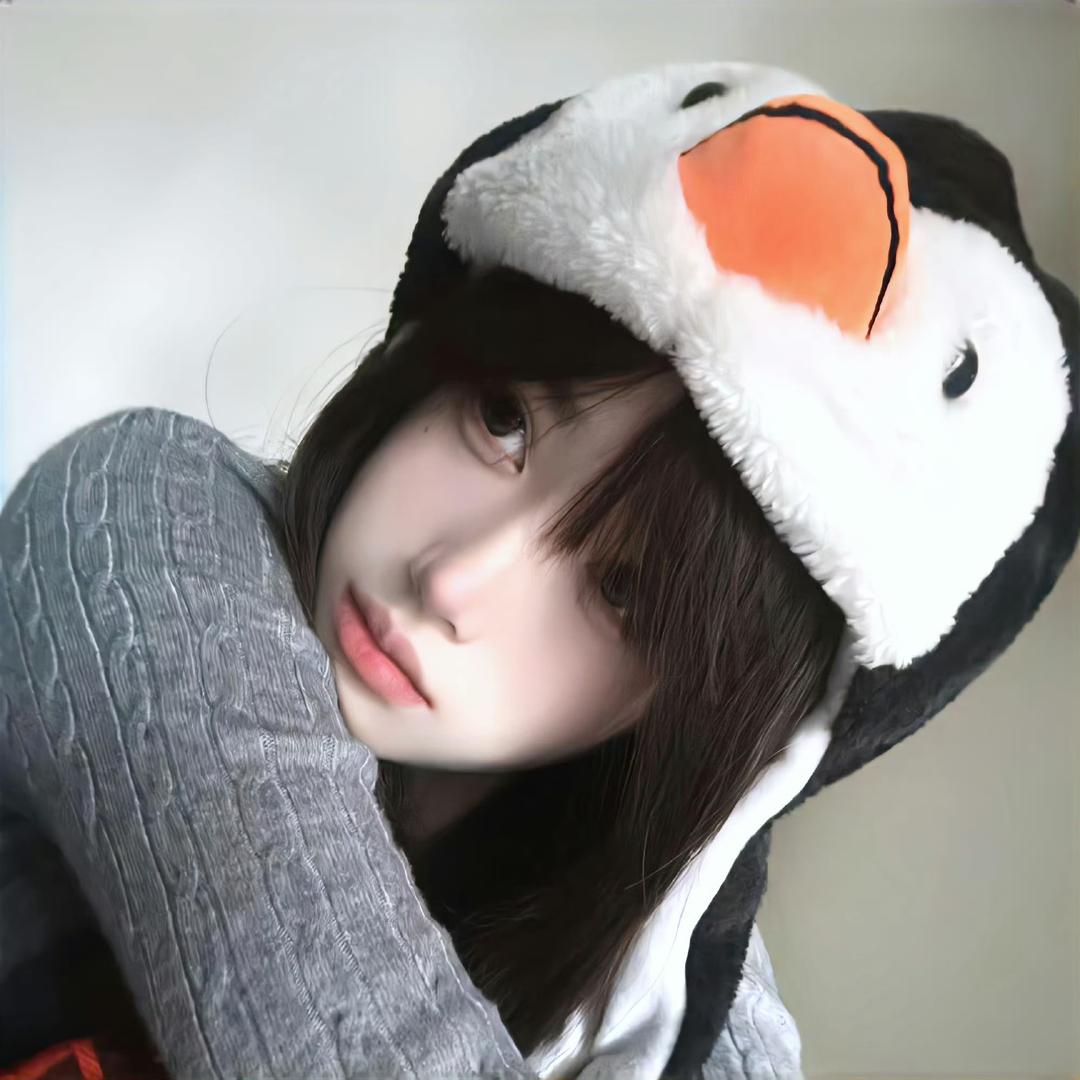 670