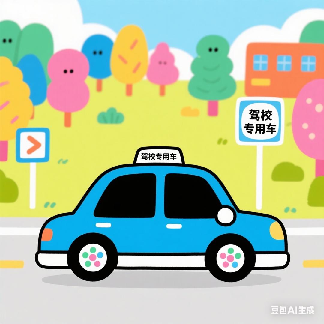 薛校长