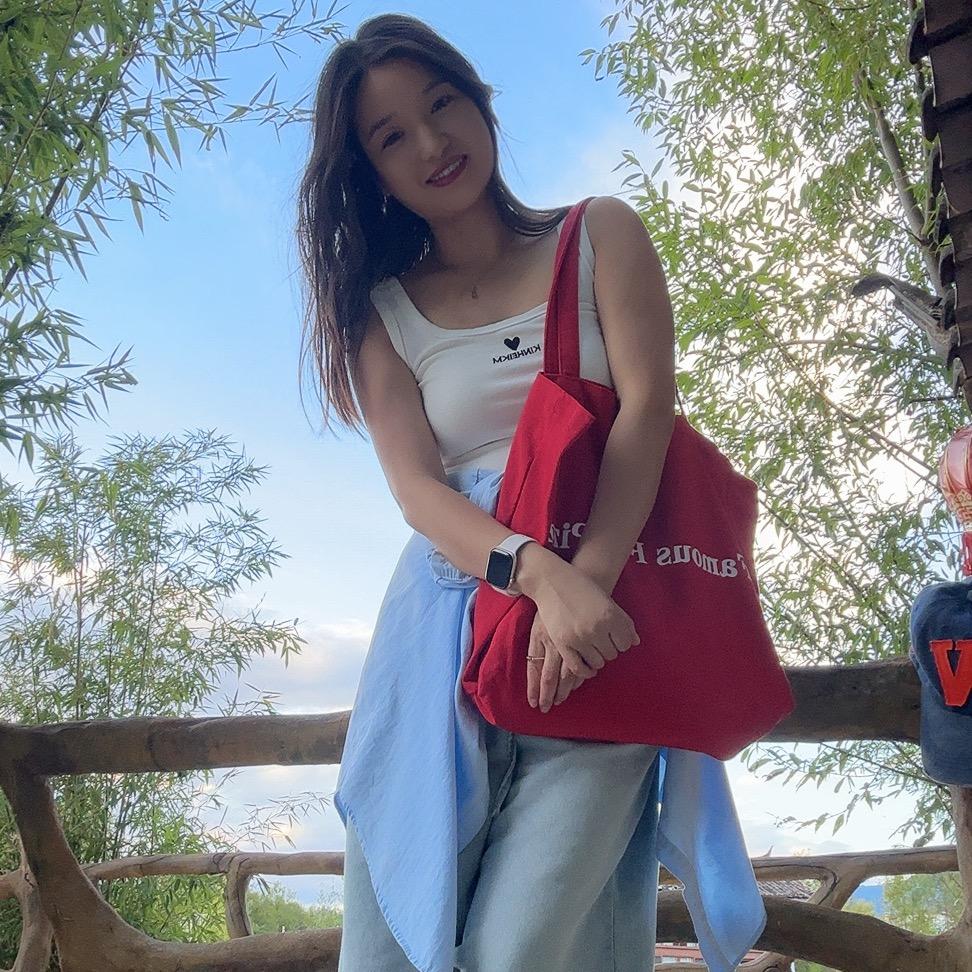 伯乐带你去旅行